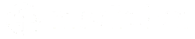 Mediplan