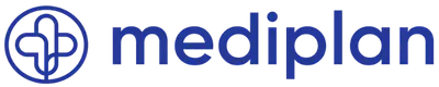 Mediplan